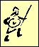 Celtworld logo